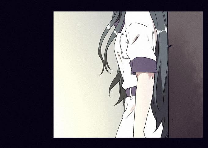 血红之夜-第9话