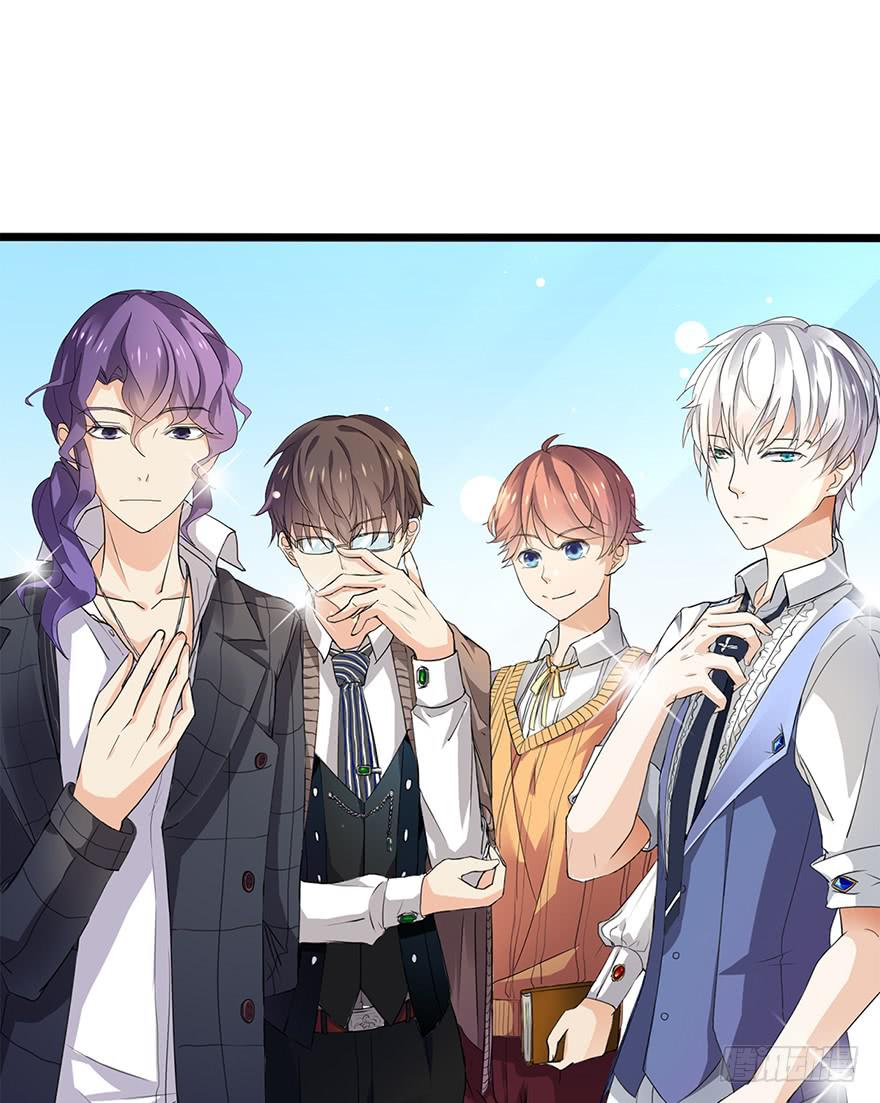 第25话(1/2)-第25话