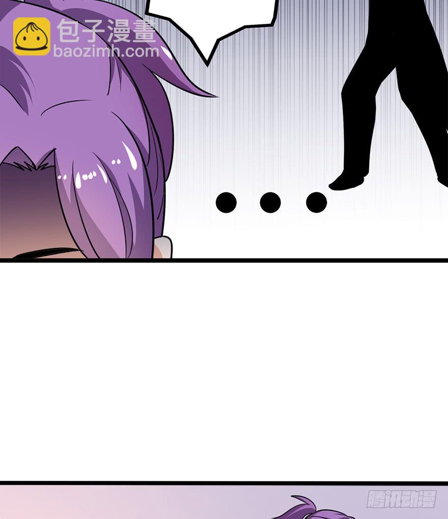 第25话(1/2)-第25话