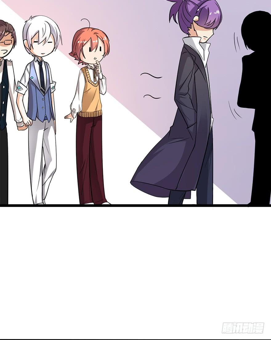 第25话(1/2)-第25话