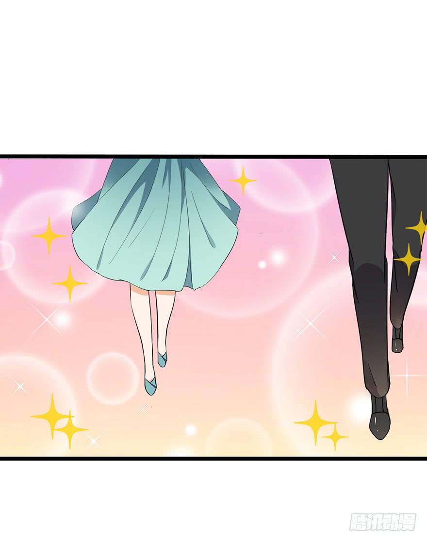 第25话(1/2)-第25话