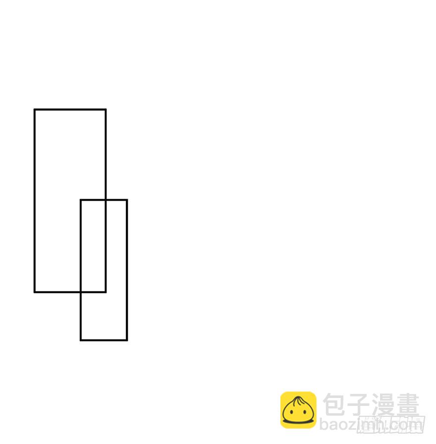 第27话(1/2)-第27话