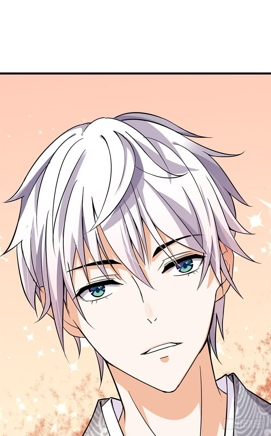 第27话(1/2)-第27话