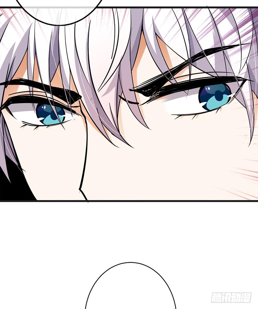 第27话(1/2)-第27话