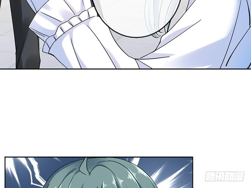 第66话(1/2)-第67话