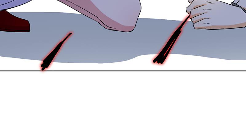 第66话(1/2)-第67话