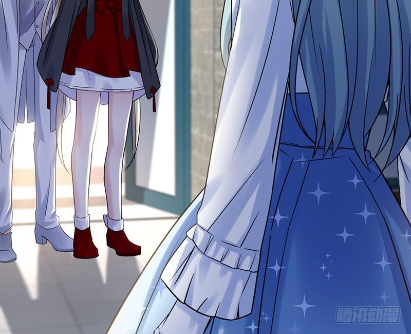 第66话(1/2)-第67话