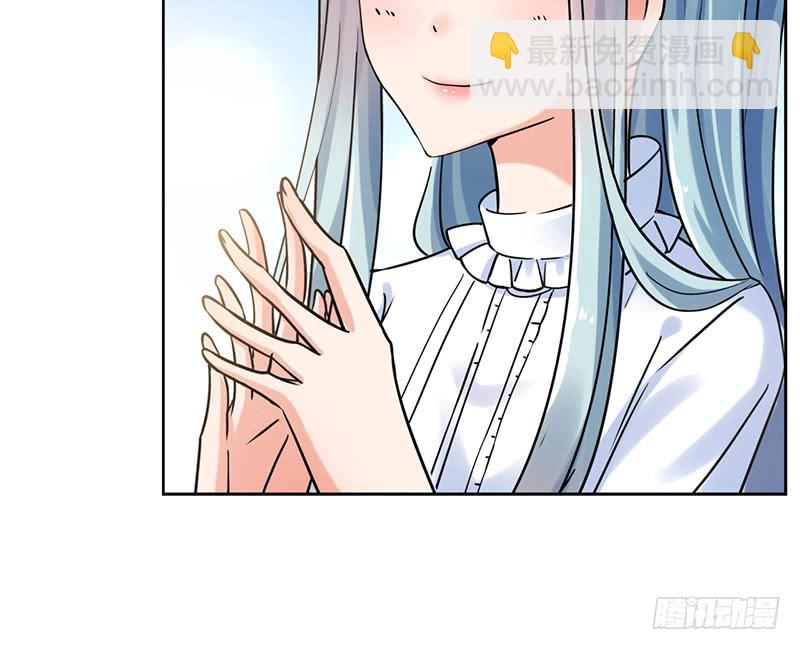 第66话(1/2)-第67话