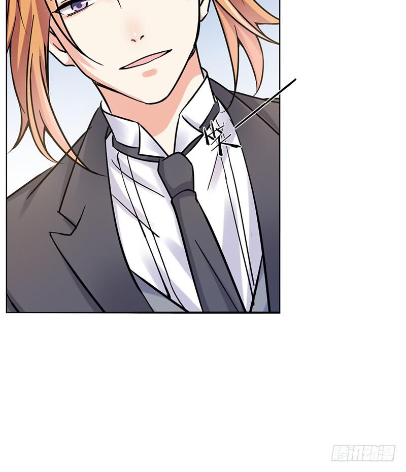 第72话(1/2)-第73话