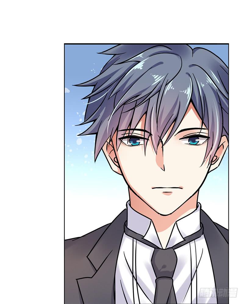 第72话(1/2)-第73话