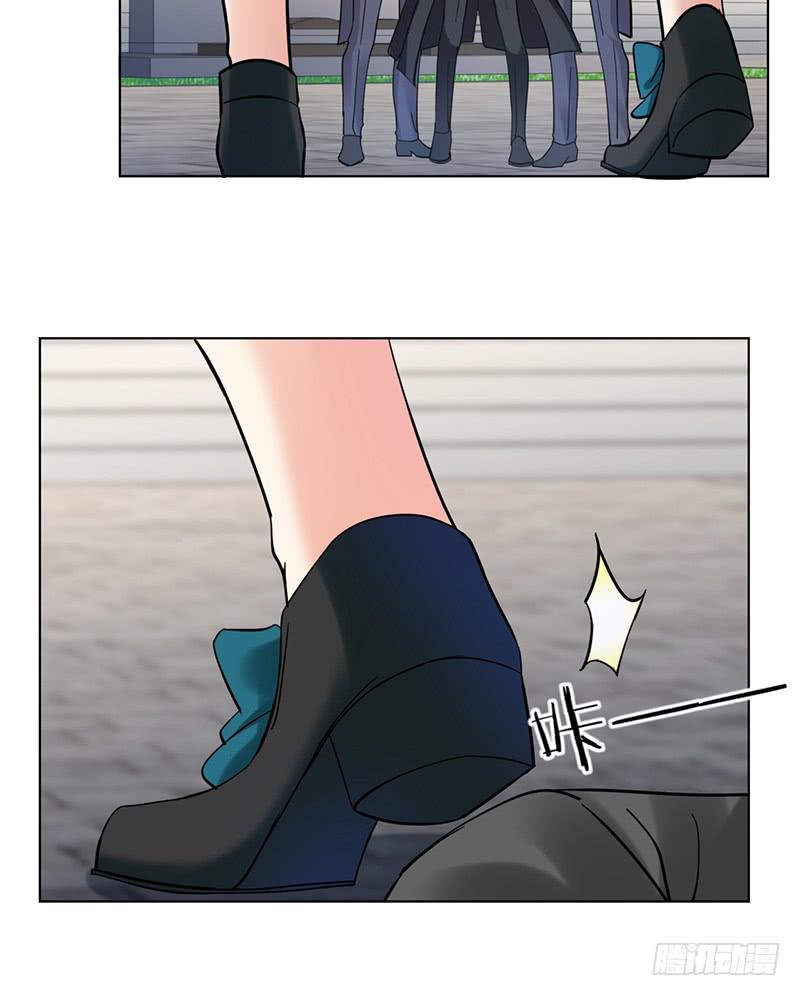 第72话(1/2)-第73话