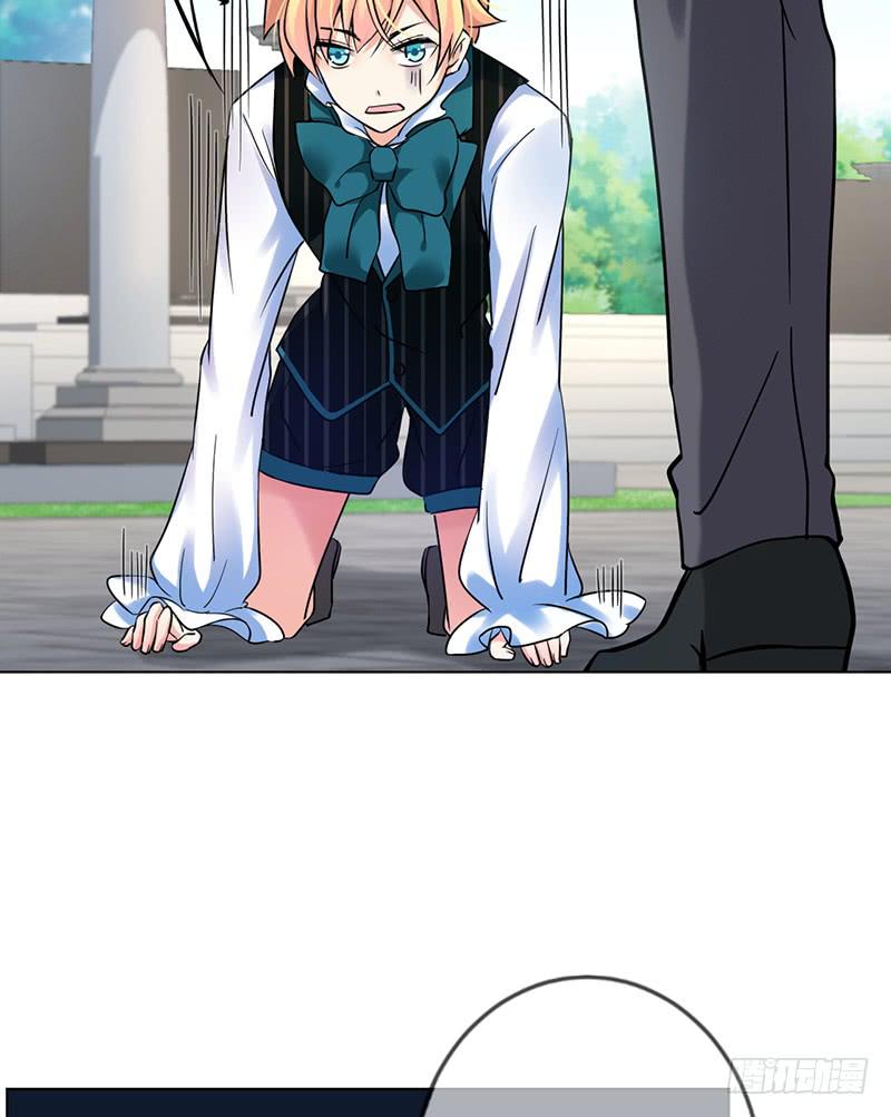 第72话(1/2)-第73话