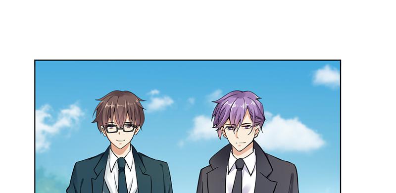 第72话(1/2)-第73话