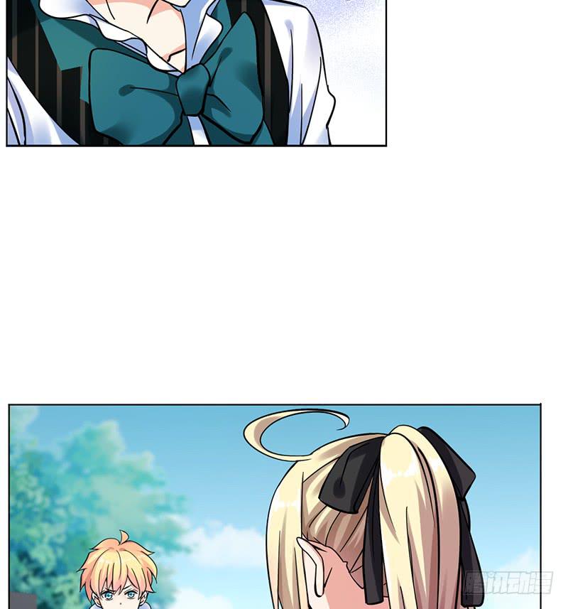 第72话(1/2)-第73话