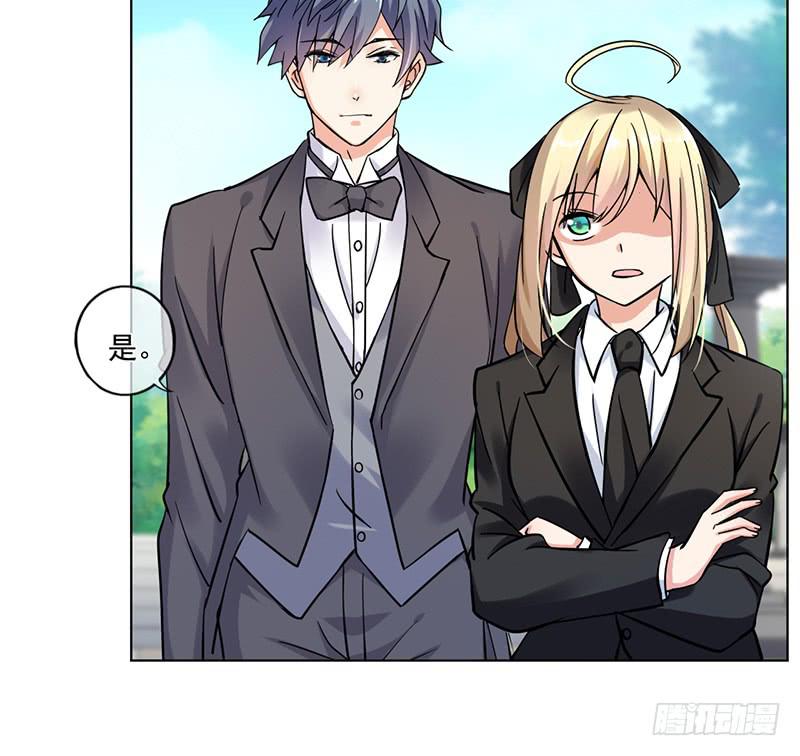 第72话(1/2)-第73话