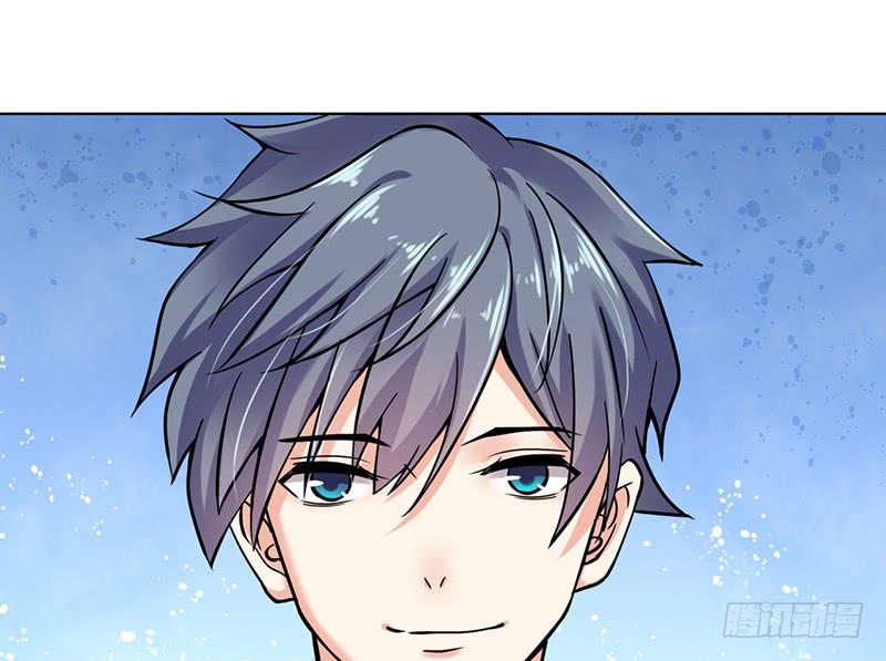 第72话(1/2)-第73话