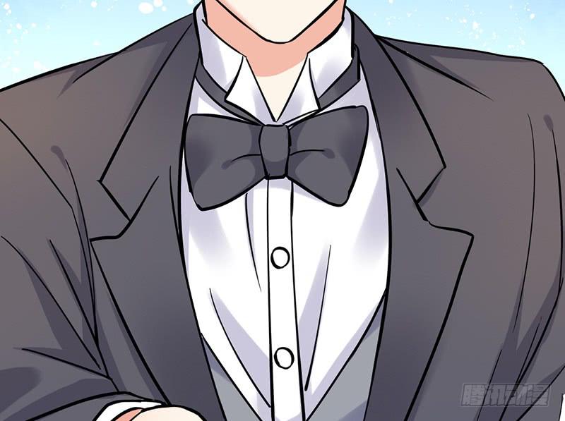 第72话(1/2)-第73话