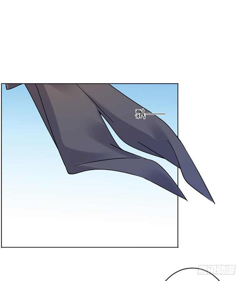 第72话(1/2)-第73话