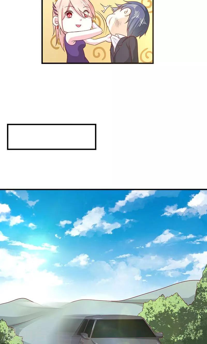 第33话 好戏在后头-第33话