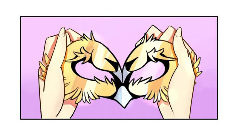 第6话：善与恶的味道 中-第13话