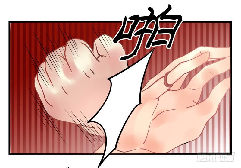 第7话：虚伪与真实 上-第15话