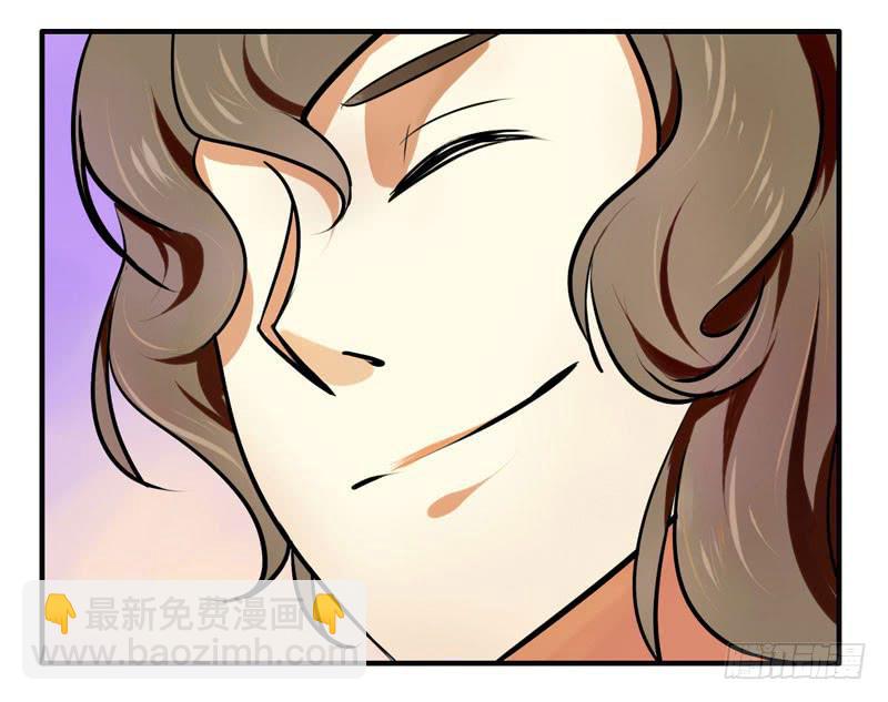 第3话：真爱面具 上-第3话