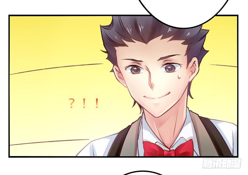 第9话：愿望成真 上-第21话