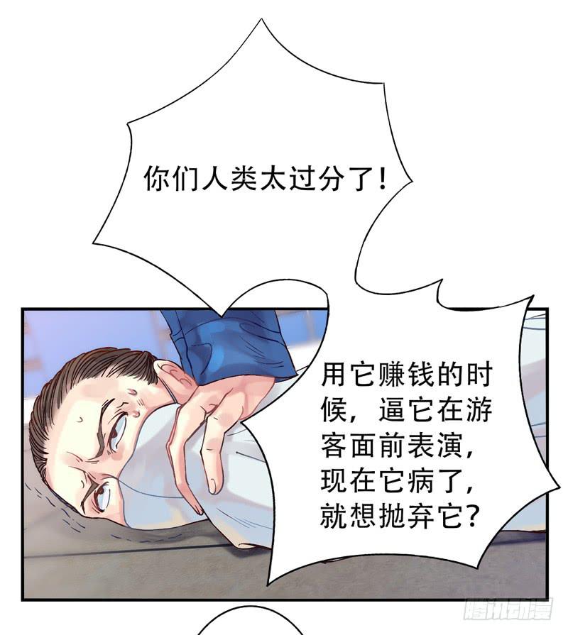 第13话：知心面具04-第27话