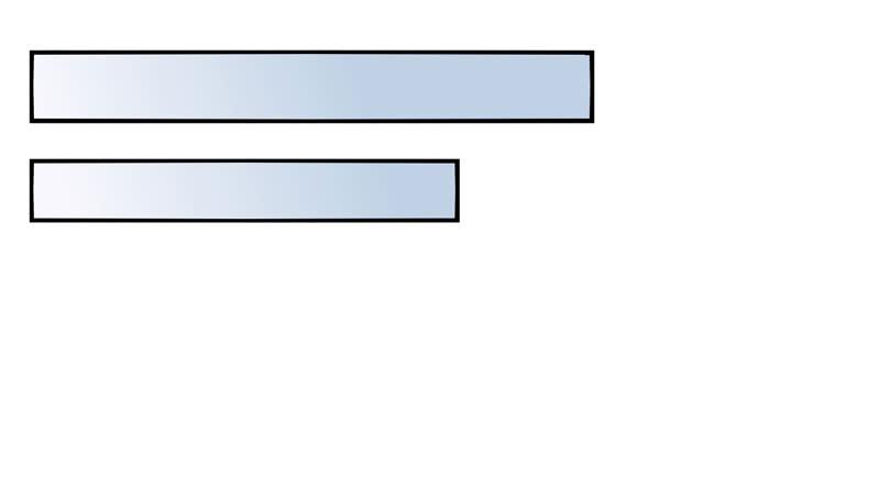 第15话：神袛面具02-第29话
