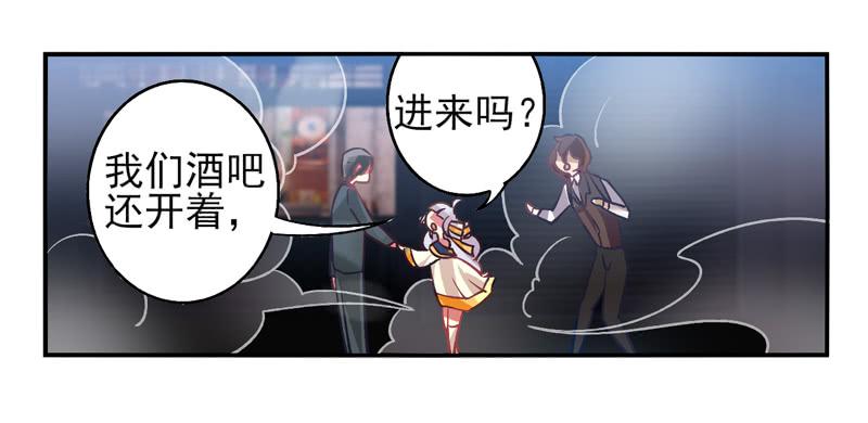 第17话：彼岸花面具01-第31话