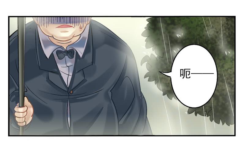 第17话：彼岸花面具01-第31话