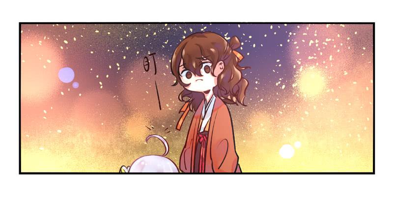 番外：新年特辑-第35话