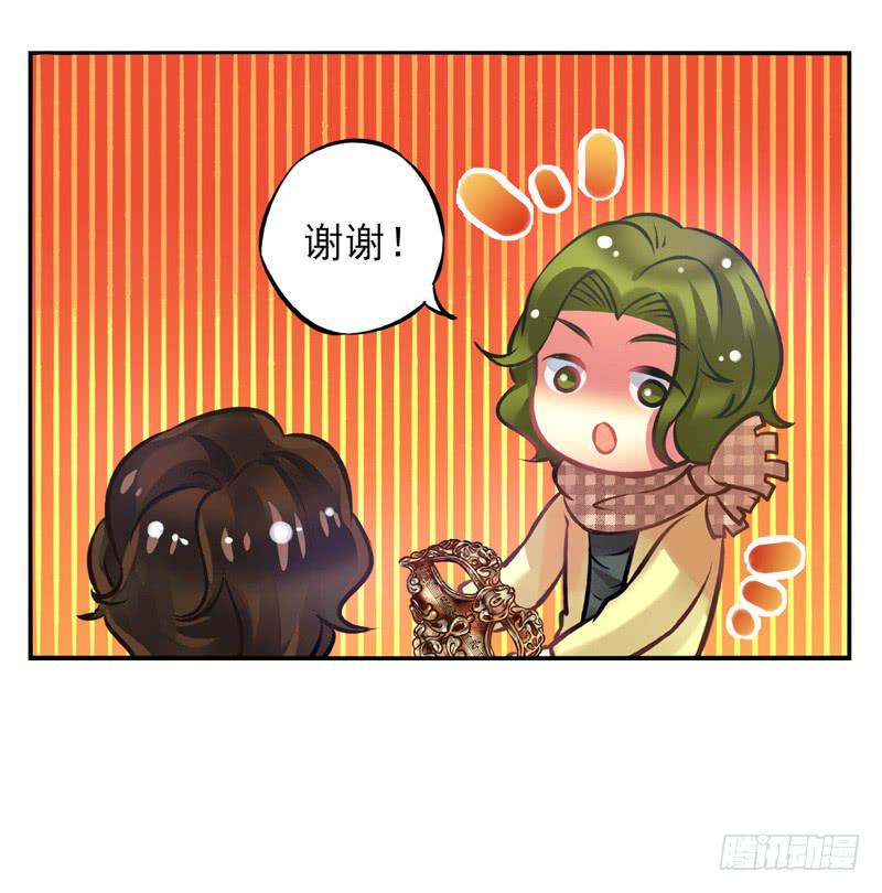 第22话：音灵面具02-第37话