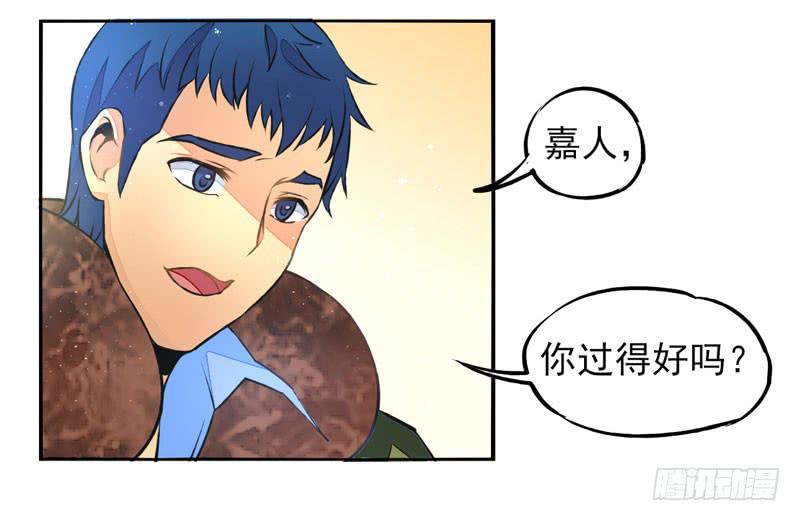 第24话：鬼神面具02-第39话