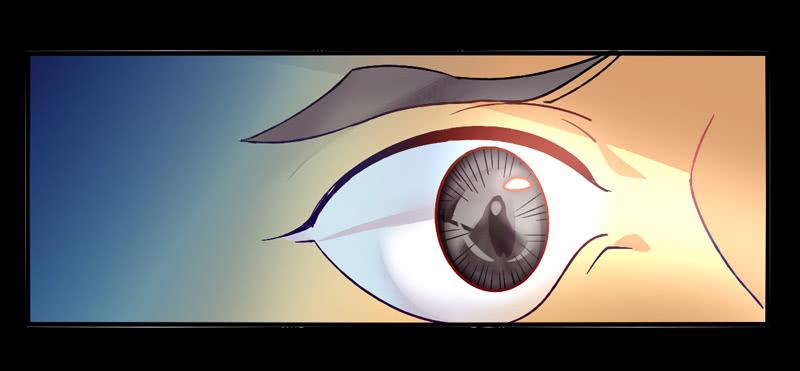 第28话：天眼面具02-第43话