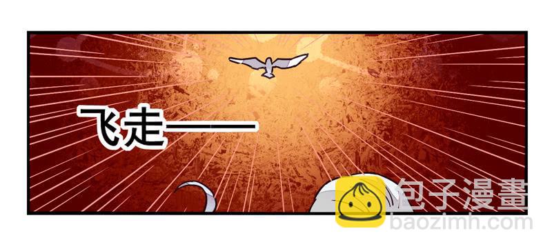 第36话：信鸽面具02-第51话