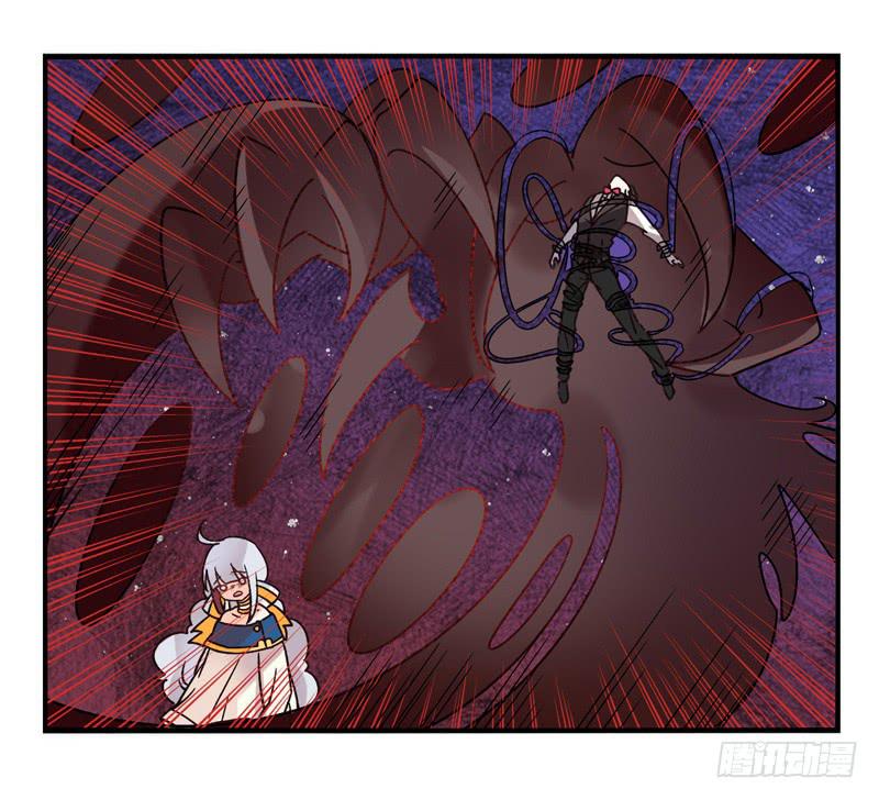 第40话：永恒面具03-第55话