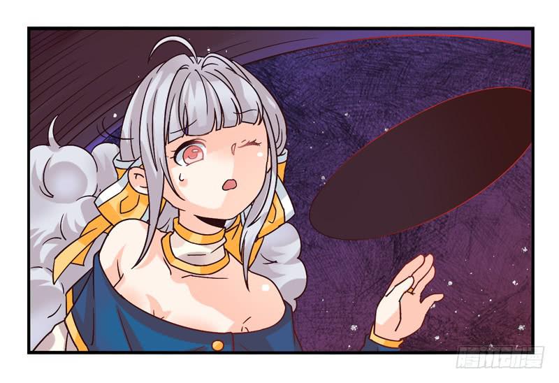 第40话：永恒面具03-第55话