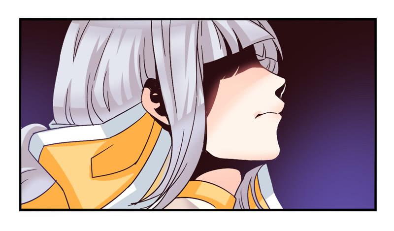 第40话：永恒面具03-第55话