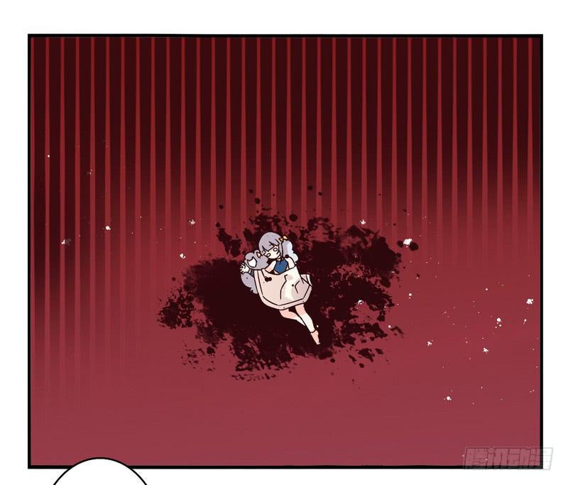 第40话：永恒面具03-第55话