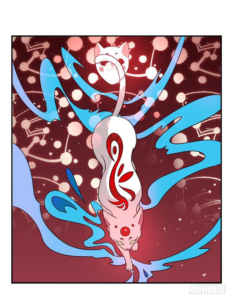 第40话：永恒面具03-第55话