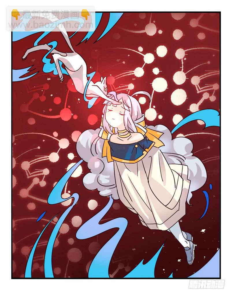 第40话：永恒面具03-第55话