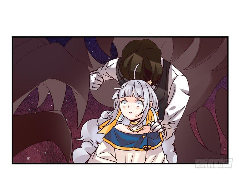 第40话：永恒面具03-第55话