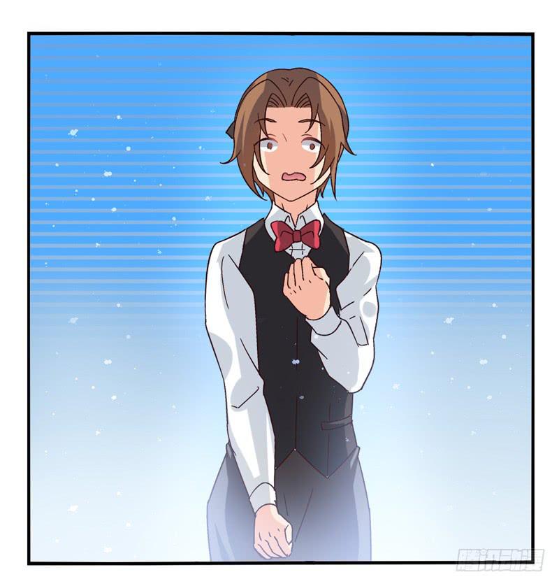 第42话：双子面具02-第57话