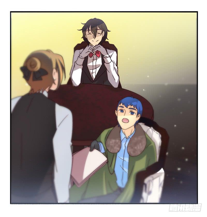 第42话：双子面具02-第57话