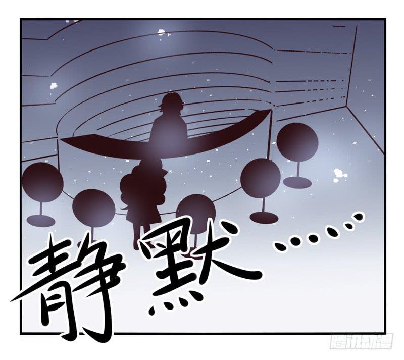 第42话：双子面具02-第57话