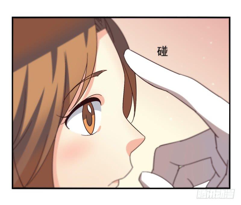 第42话：双子面具02-第57话