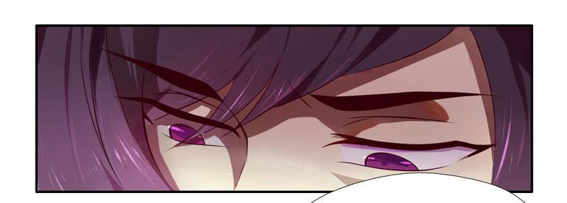 第4话：你们这群骗子 中-第7话