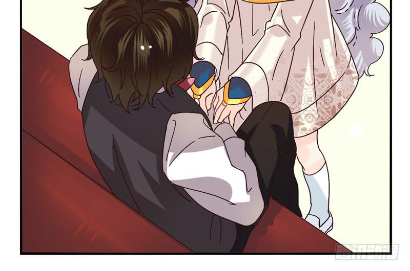 第46话：双子面具04-第61话