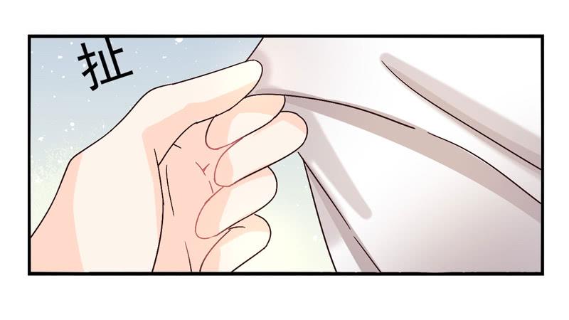 第46话：双子面具04-第61话